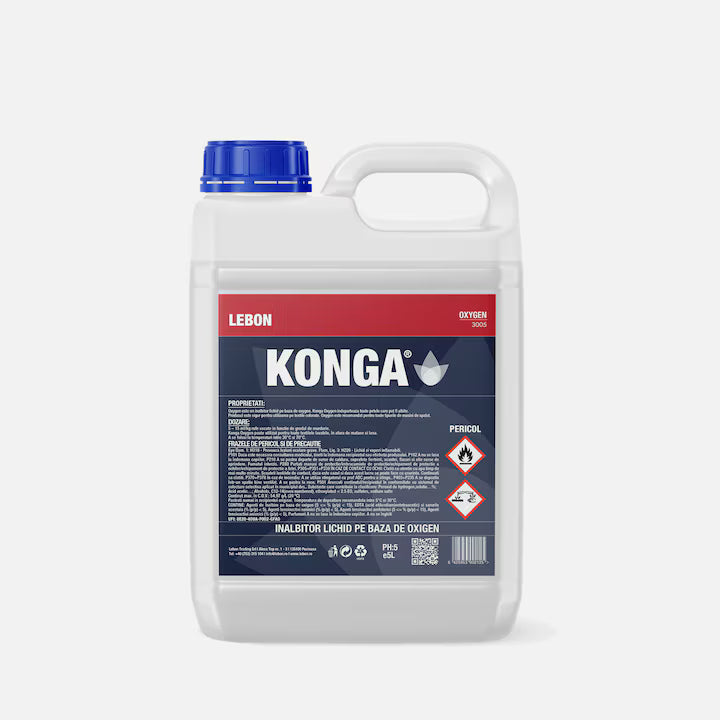 Soluție pentru îndepărtarea petelor de pe textile – Oxigen activ